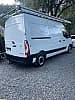 Renault Master III (2) 2.3 125 35 CHASSIS CABINE L2 CONFORT E4