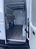 Renault Master III (2) 2.3 125 35 CHASSIS CABINE L2 CONFORT E4