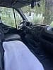 Renault Master III (2) 2.3 125 35 CHASSIS CABINE L2 CONFORT E4