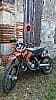 KTM SX