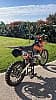 KTM SX
