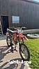KTM SX