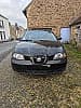 Seat Ibiza III 1.9 SDI FRESH 3P
