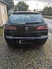 Seat Ibiza III 1.9 SDI FRESH 3P