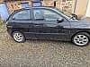 Seat Ibiza III 1.9 SDI FRESH 3P