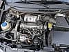 Seat Ibiza III 1.9 SDI FRESH 3P