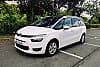 Citroen C4 II 1.6 BLUEHDI 120 S&amp;S INTENSIVE EAT6