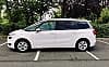 Citroen C4 II 1.6 BLUEHDI 120 S&amp;S INTENSIVE EAT6