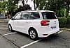 Citroen C4 II 1.6 BLUEHDI 120 S&amp;S INTENSIVE EAT6