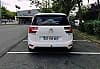 Citroen C4 II 1.6 BLUEHDI 120 S&amp;S INTENSIVE EAT6