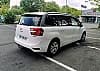 Citroen C4 II 1.6 BLUEHDI 120 S&amp;S INTENSIVE EAT6