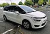 Citroen C4 II 1.6 BLUEHDI 120 S&amp;S INTENSIVE EAT6