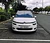Citroen C4 II 1.6 BLUEHDI 120 S&amp;S INTENSIVE EAT6