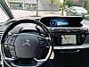 Citroen C4 II 1.6 BLUEHDI 120 S&amp;S INTENSIVE EAT6