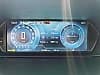 Citroen C4 II 1.6 BLUEHDI 120 S&amp;S INTENSIVE EAT6