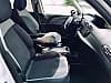 Citroen C4 II 1.6 BLUEHDI 120 S&amp;S INTENSIVE EAT6