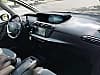 Citroen C4 II 1.6 BLUEHDI 120 S&amp;S INTENSIVE EAT6