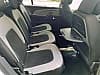 Citroen C4 II 1.6 BLUEHDI 120 S&amp;S INTENSIVE EAT6