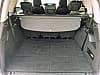 Citroen C4 II 1.6 BLUEHDI 120 S&amp;S INTENSIVE EAT6