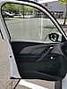 Citroen C4 II 1.6 BLUEHDI 120 S&amp;S INTENSIVE EAT6