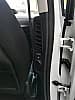 Citroen C4 II 1.6 BLUEHDI 120 S&amp;S INTENSIVE EAT6