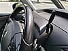 Citroen C4 II 1.6 BLUEHDI 120 S&amp;S INTENSIVE EAT6
