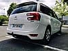 Citroen C4 II 1.6 BLUEHDI 120 S&amp;S INTENSIVE EAT6