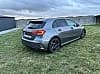 Mercedes-Benz Classe A IV BERLINE 180 D PROGRESSIVE LINE 8G-DCT