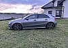 Mercedes-Benz Classe A IV BERLINE 180 D PROGRESSIVE LINE 8G-DCT