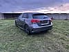 Mercedes-Benz Classe A IV BERLINE 180 D PROGRESSIVE LINE 8G-DCT