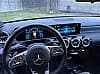 Mercedes-Benz Classe A IV BERLINE 180 D PROGRESSIVE LINE 8G-DCT