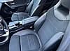 Mercedes-Benz Classe A IV BERLINE 180 D PROGRESSIVE LINE 8G-DCT