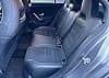 Mercedes-Benz Classe A IV BERLINE 180 D PROGRESSIVE LINE 8G-DCT