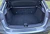 Mercedes-Benz Classe A IV BERLINE 180 D PROGRESSIVE LINE 8G-DCT