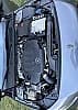Mercedes-Benz Classe A IV BERLINE 180 D PROGRESSIVE LINE 8G-DCT