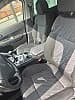 Peugeot 3008 Peugeot 3008 1.6 hdi 112 cv