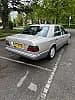 Mercedes-Benz Classe E 250 D PRESTIGE
