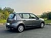Renault Scenic IV 1.5 DCI 110 ENERGY BUSINESS EDC