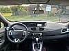 Renault Scenic IV 1.5 DCI 110 ENERGY BUSINESS EDC