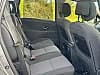 Renault Scenic IV 1.5 DCI 110 ENERGY BUSINESS EDC