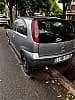Opel Corsa Bonjour, je vends Opel corsa