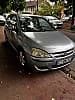 Opel Corsa Bonjour, je vends Opel corsa