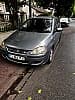 Opel Corsa Bonjour, je vends Opel corsa