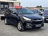 Hyundai Ix35 (2) 2.0 CRDI 136 PACK PREMIUM