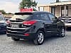 Hyundai Ix35 (2) 2.0 CRDI 136 PACK PREMIUM