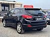 Hyundai Ix35 (2) 2.0 CRDI 136 PACK PREMIUM