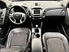 Hyundai Ix35 (2) 2.0 CRDI 136 PACK PREMIUM