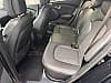 Hyundai Ix35 (2) 2.0 CRDI 136 PACK PREMIUM