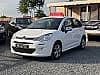 Citroen C3 III 1.6 BLUEHDI 100 S&amp;S SHINE BUSINESS