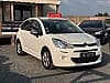 Citroen C3 III 1.6 BLUEHDI 100 S&amp;S SHINE BUSINESS